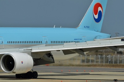 HL7532