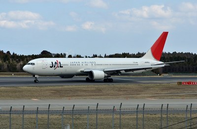 JA606J