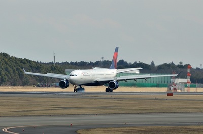 N819NW