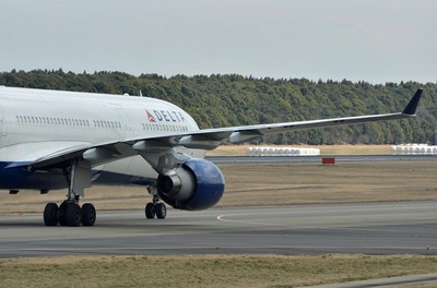 N819NW