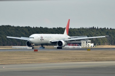 JA743J