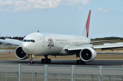 JA743J