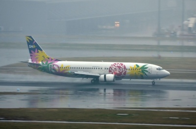 JA737F