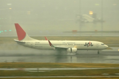 JA313J