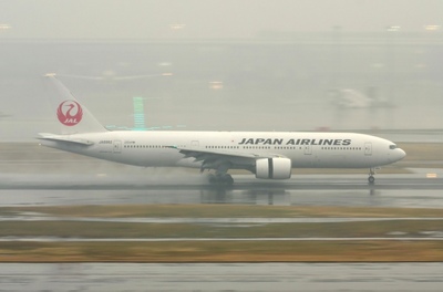 JA8982