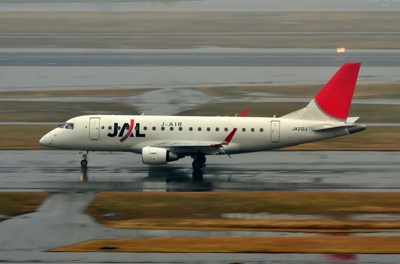 JA212J