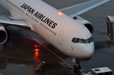 JA657J
