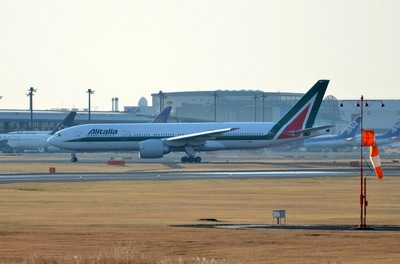 EI-DBM