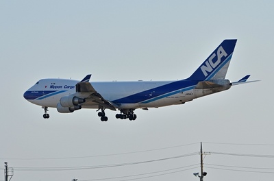 JA01KZ