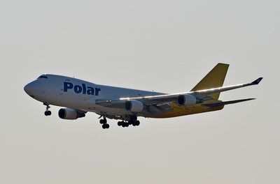 N452PA