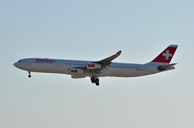 HB-JMJ