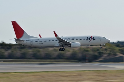 JA324J