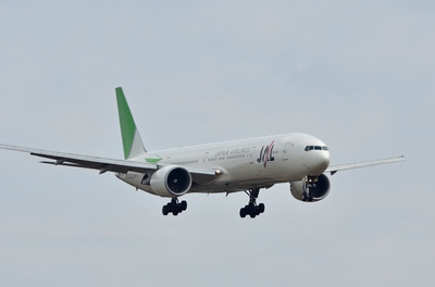 JA731J