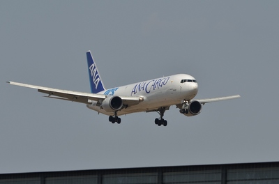 JA8358
