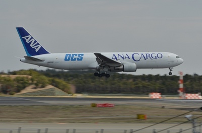 JA8358