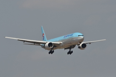 HL7532