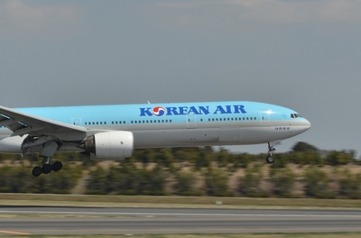 HL7532