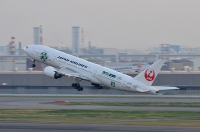 JA8984