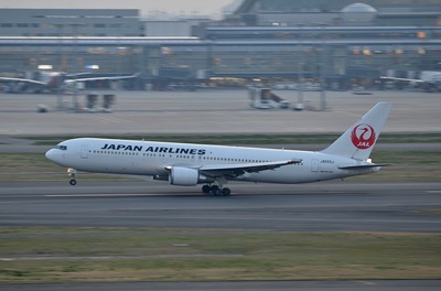 JA655J