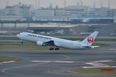 JA655J