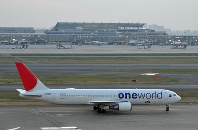 JA8980