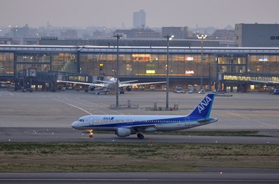 JA8390