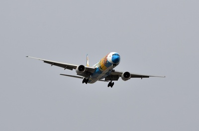 JA754A