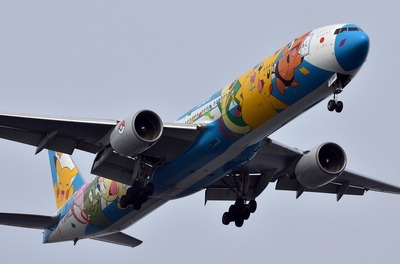 JA754A