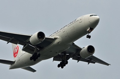 JA8983
