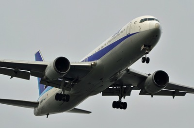 JA8670