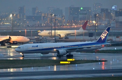 JA755A