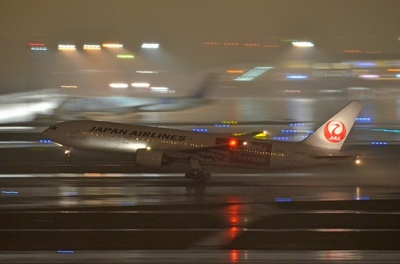 JA772J