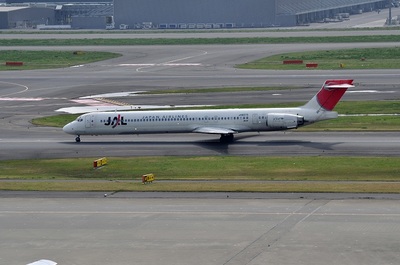 JA8070