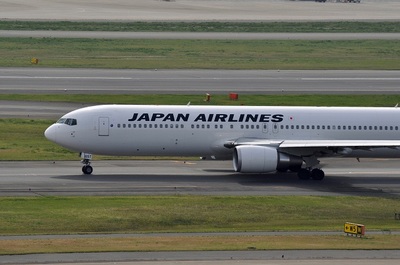 JA657J