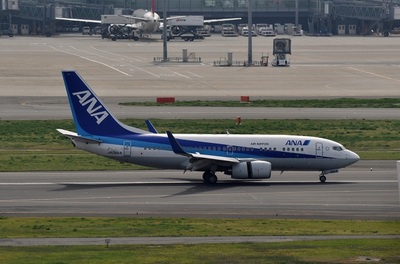 JA06AN