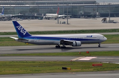 JA8290