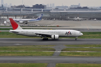 JA8981