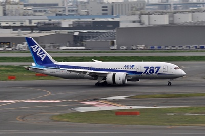 JA804A
