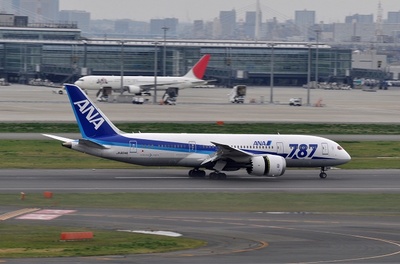 JA804A