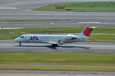 JA204J