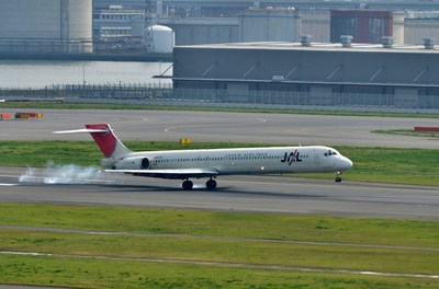 JA8070