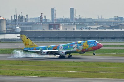 JA8956