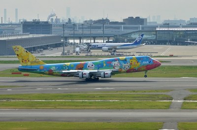 JA8956