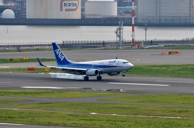 JA06AN