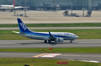JA06AN
