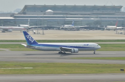 JA8290
