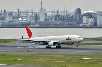 JA8981