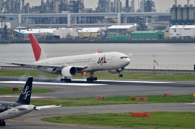 JA8979
