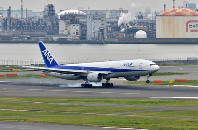 JA8197