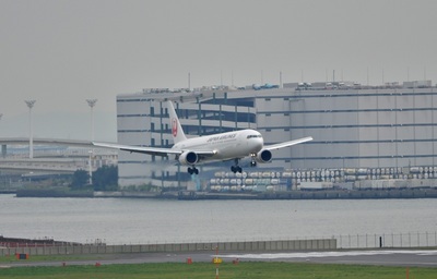 JA655J